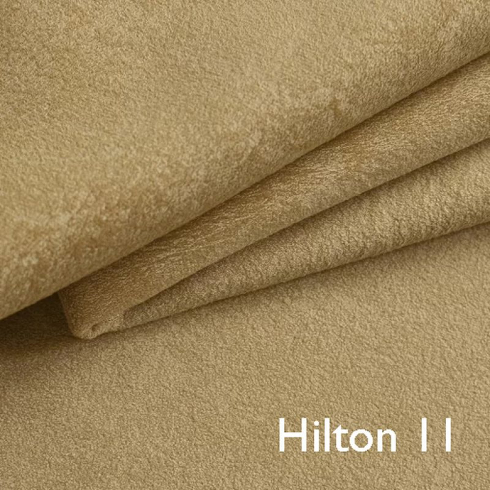 HILTON (велюр)