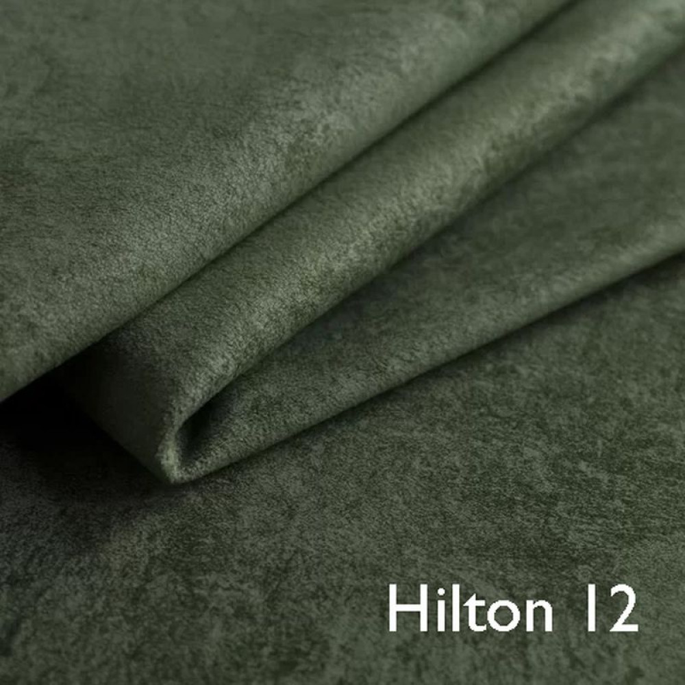 HILTON (велюр)
