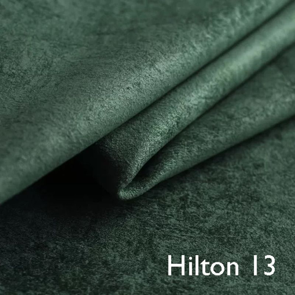 HILTON (велюр)