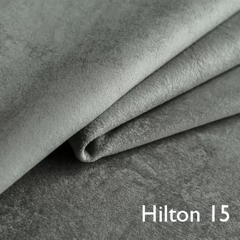 HILTON (велюр)
