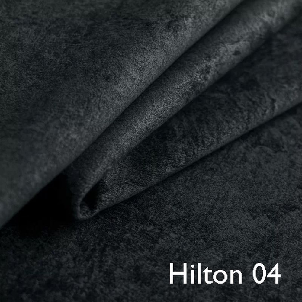 HILTON (велюр)