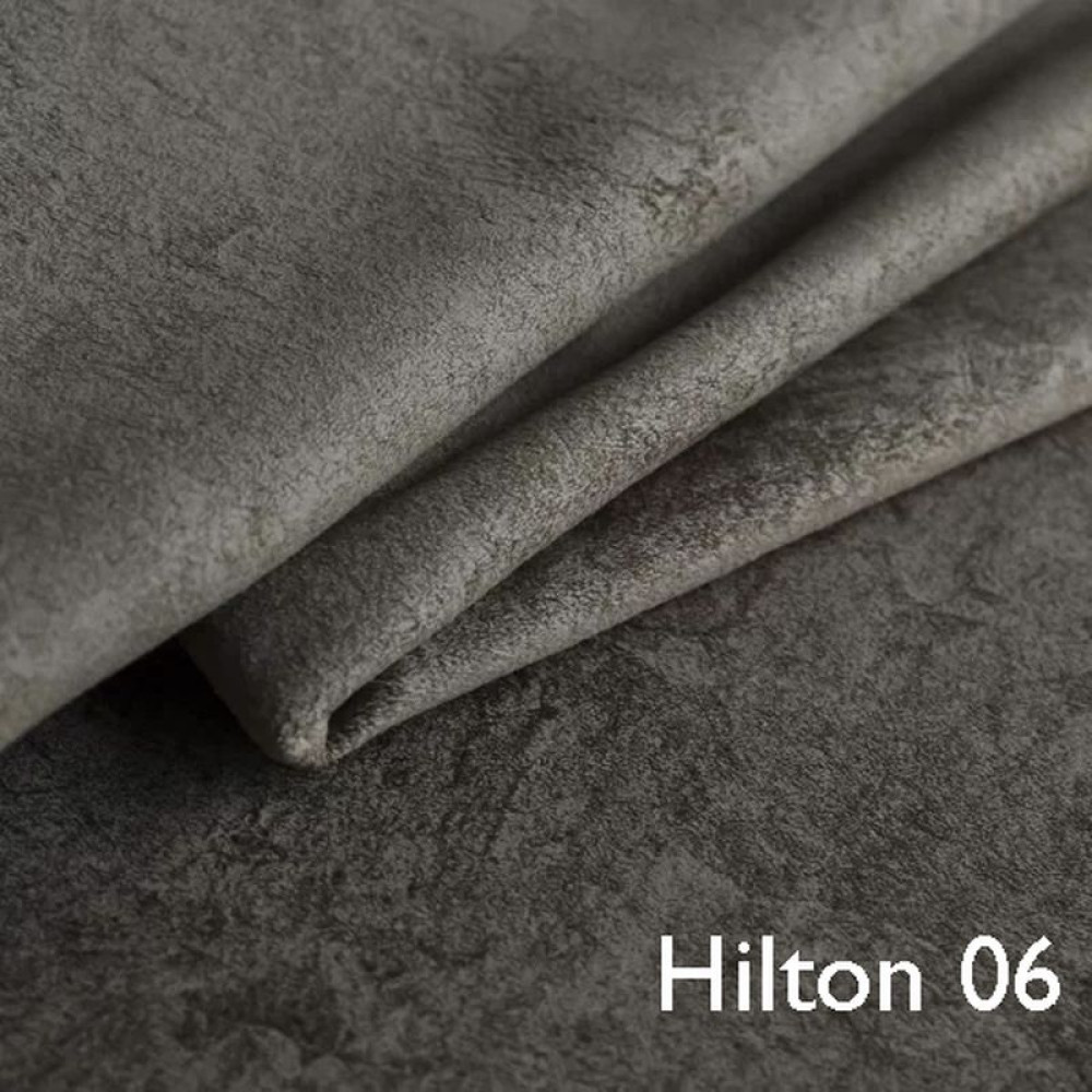 HILTON (велюр)