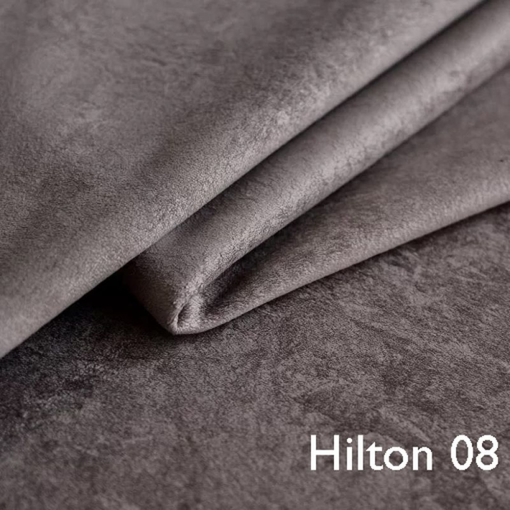 HILTON (велюр)