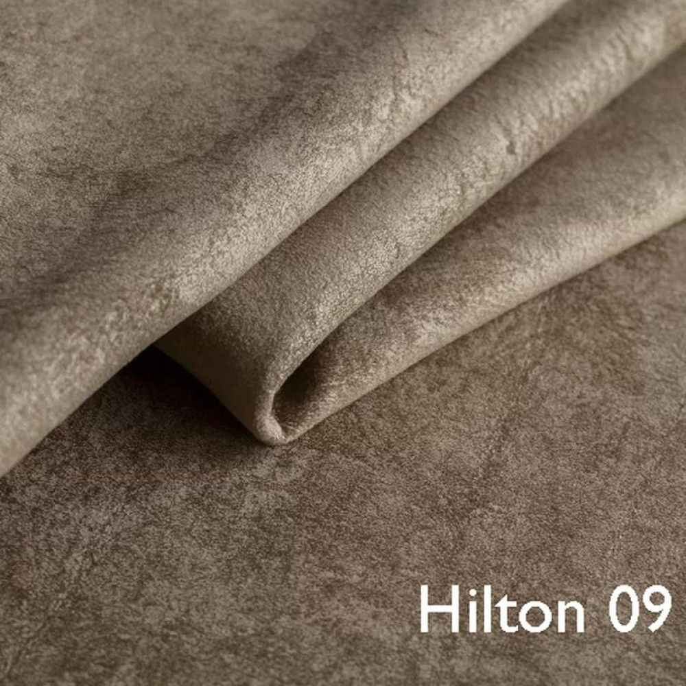 HILTON (велюр)