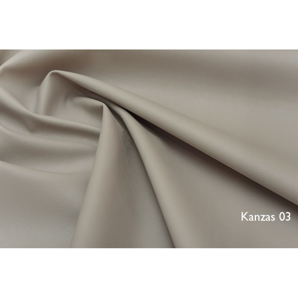 KANZAS (искусственная кожа)