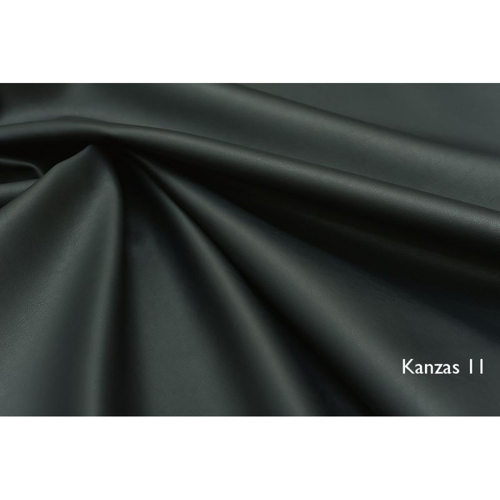 KANZAS (искусственная кожа)