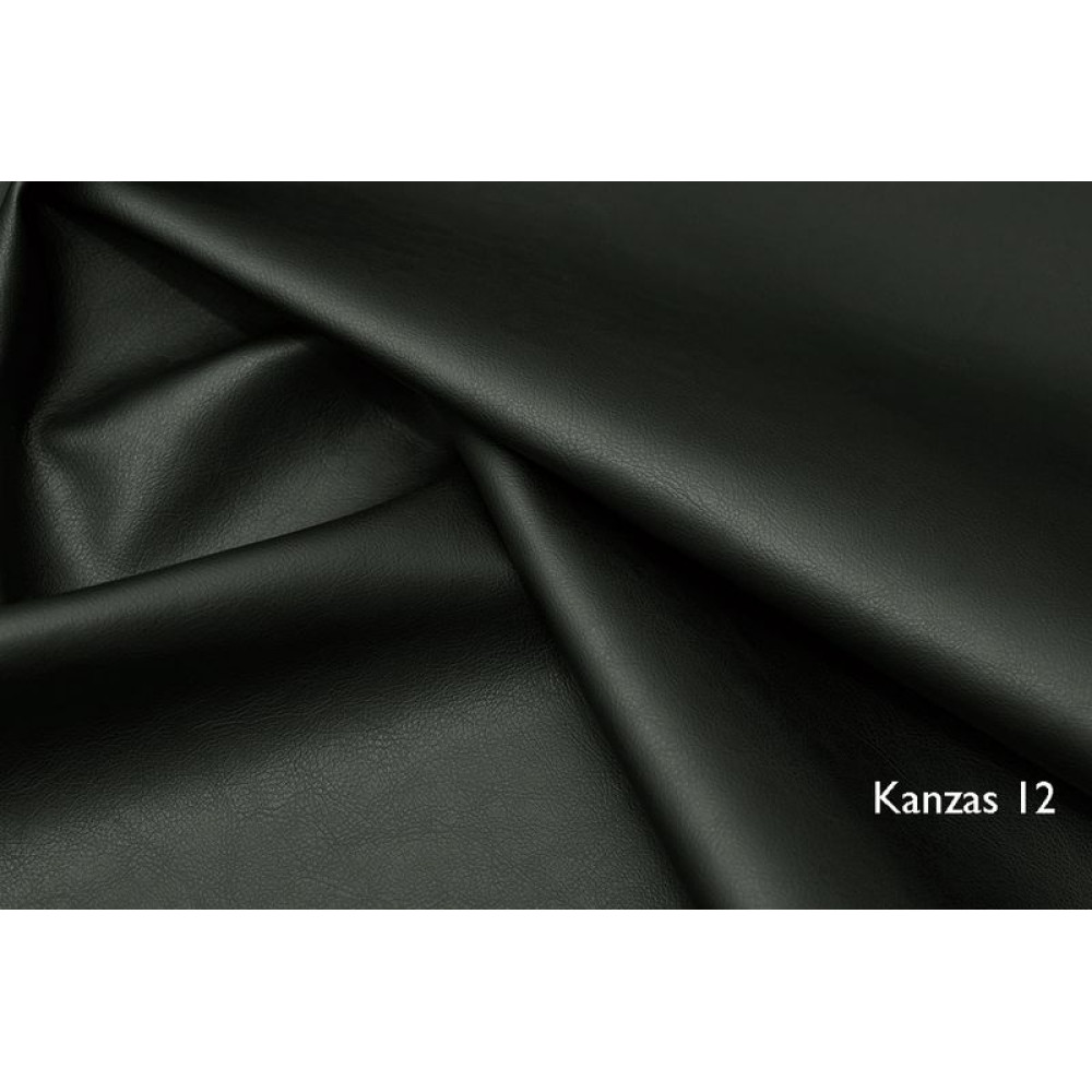 KANZAS (искусственная кожа)