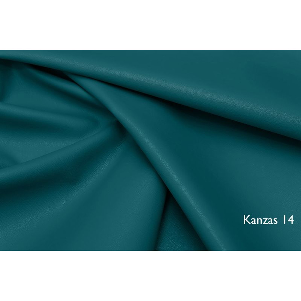 KANZAS (искусственная кожа)