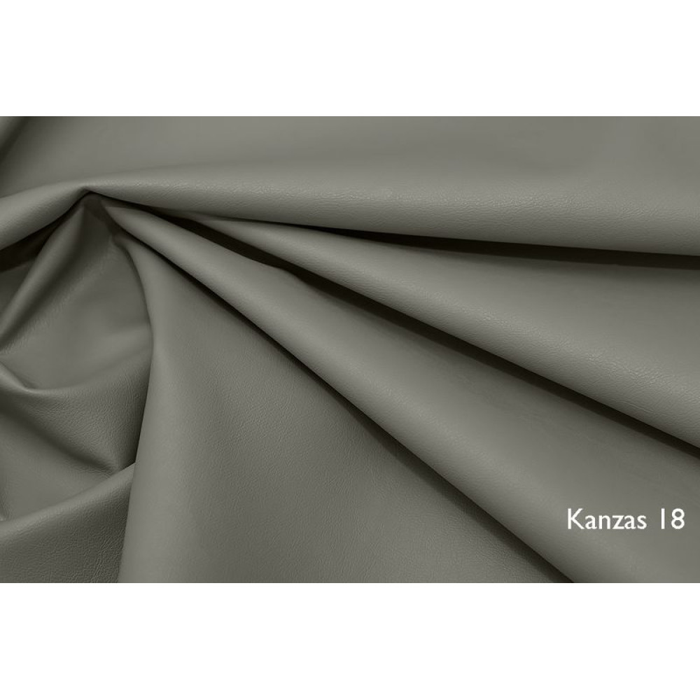 KANZAS (искусственная кожа)