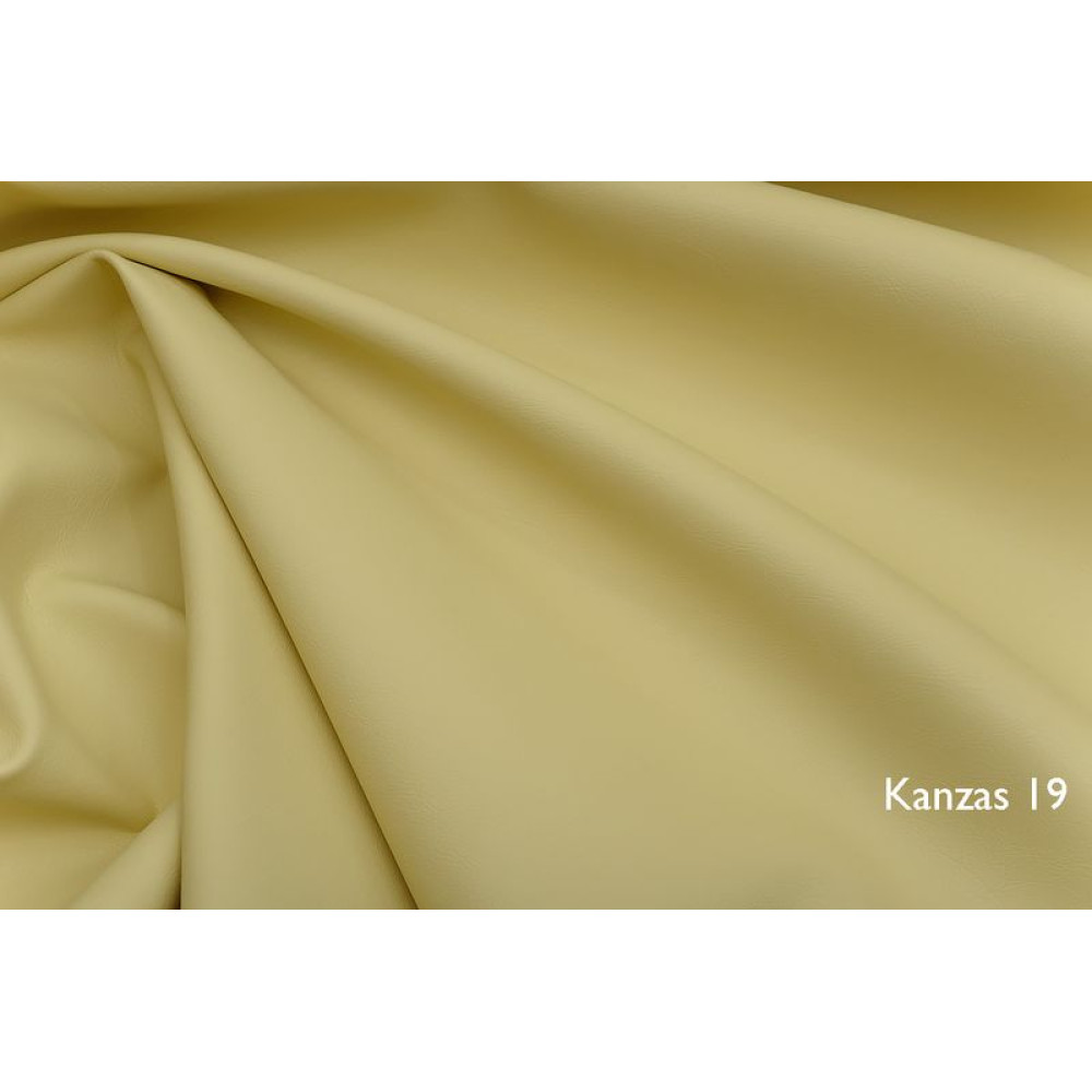 KANZAS (искусственная кожа)