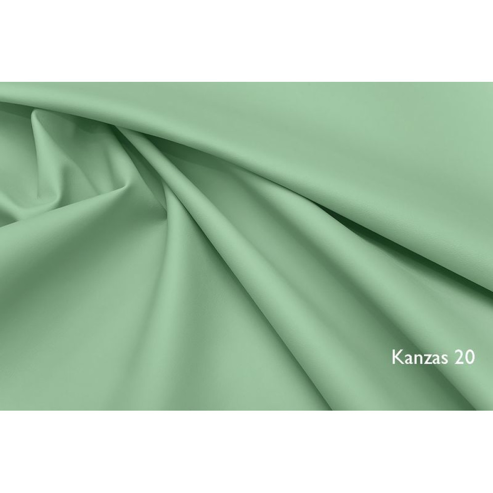 KANZAS (искусственная кожа)