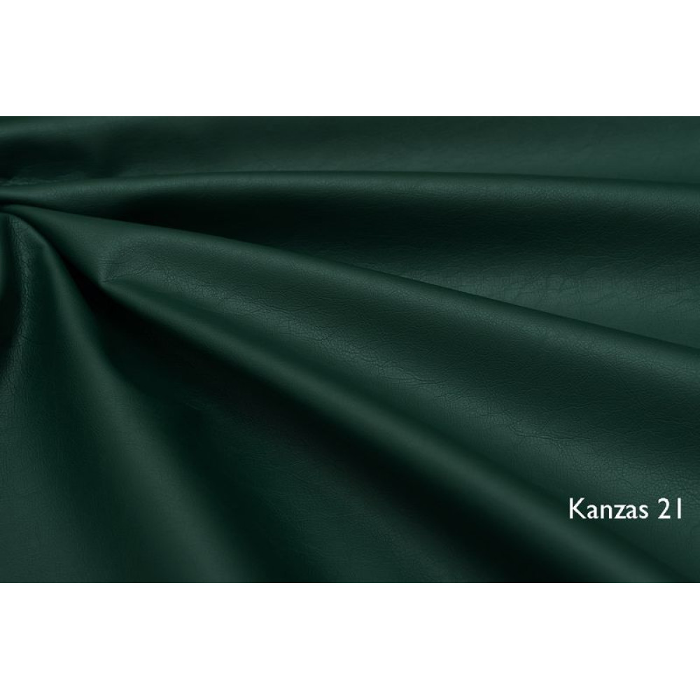 KANZAS (искусственная кожа)