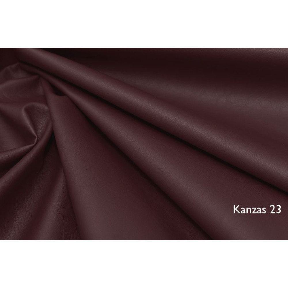 KANZAS (искусственная кожа)
