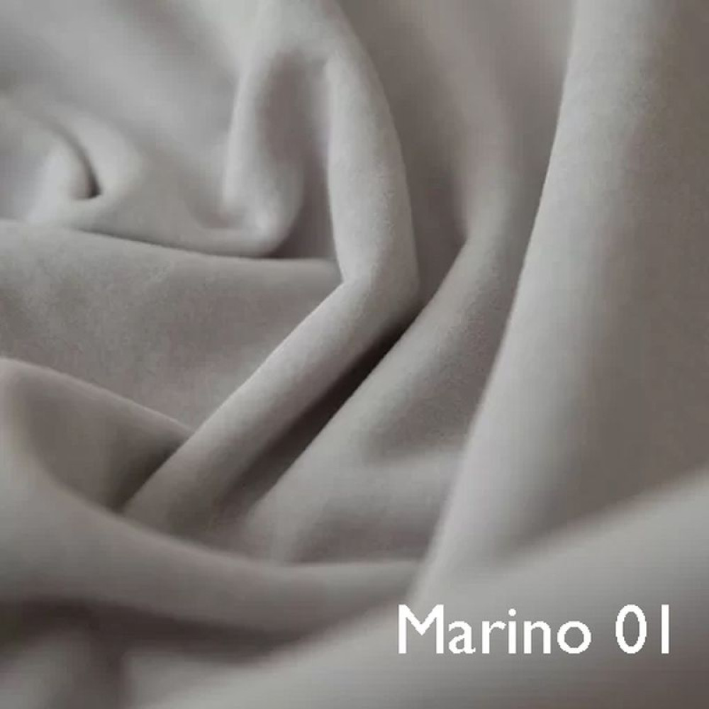 MARINO (велюр)