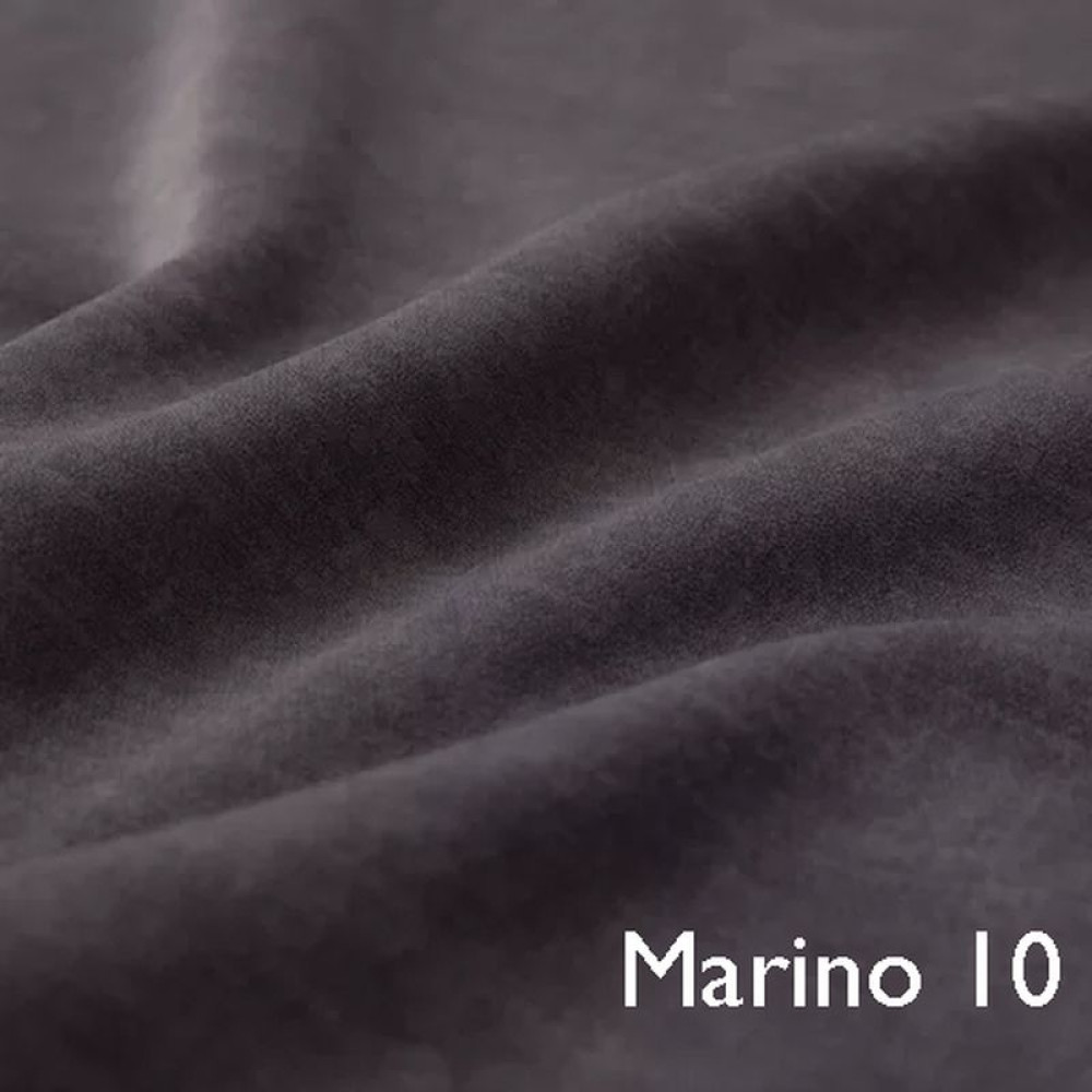 MARINO (велюр)