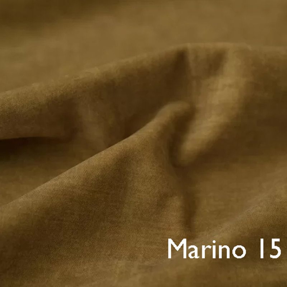 MARINO (велюр)