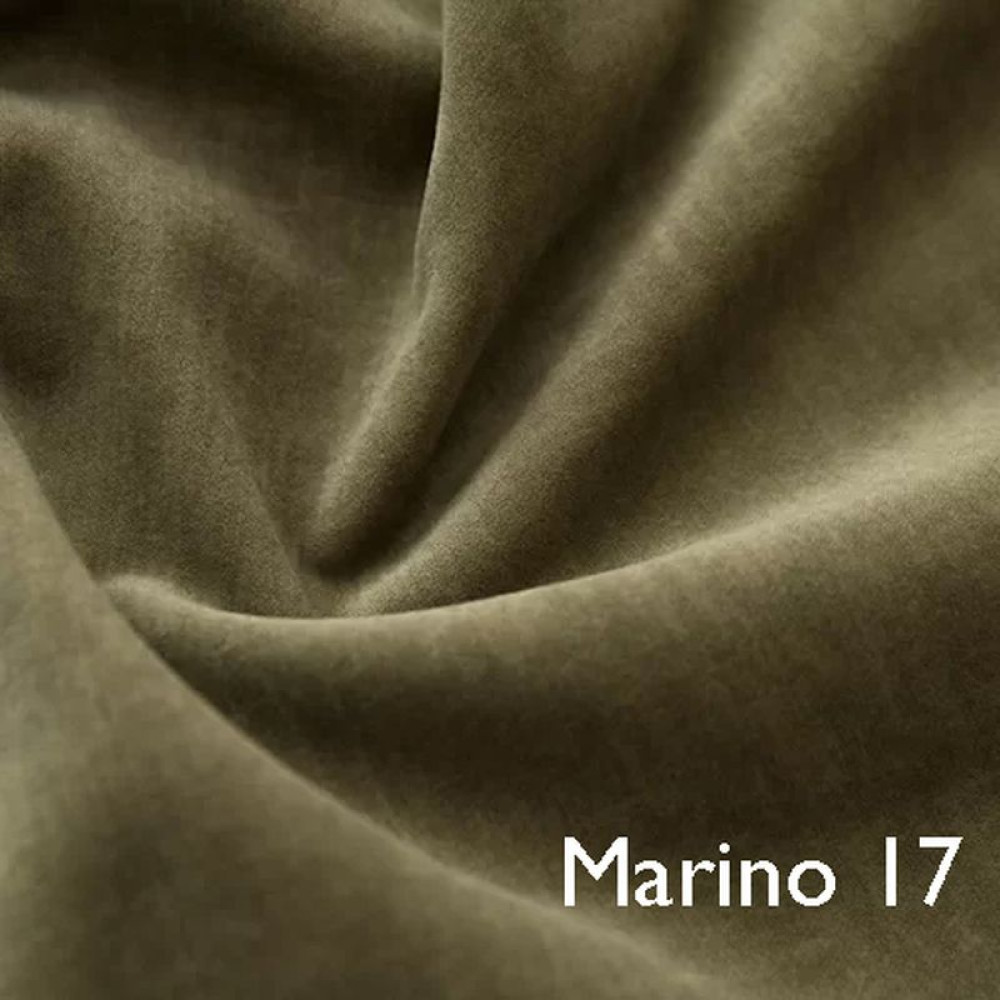 MARINO (велюр)