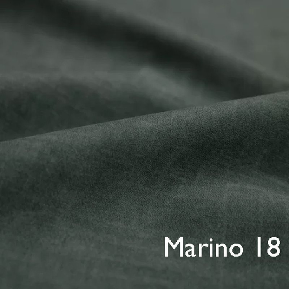 MARINO (велюр)