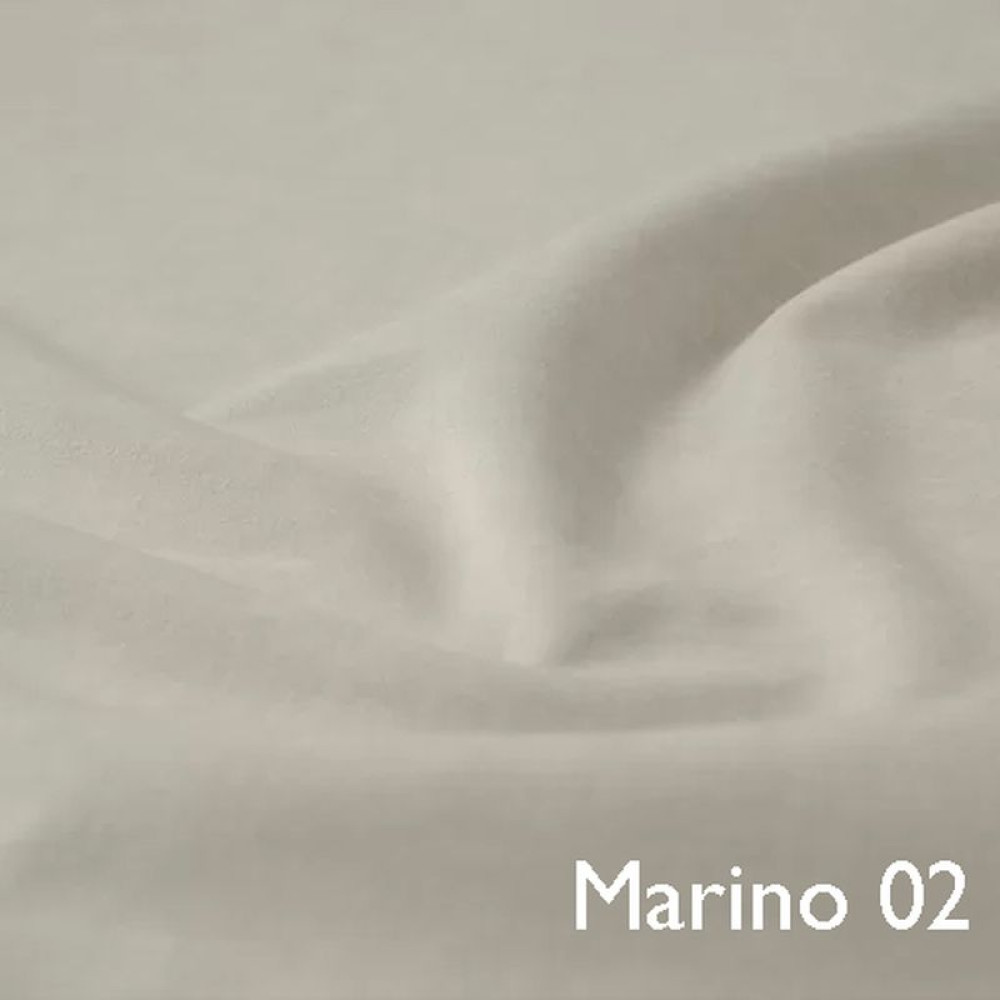 MARINO (велюр)