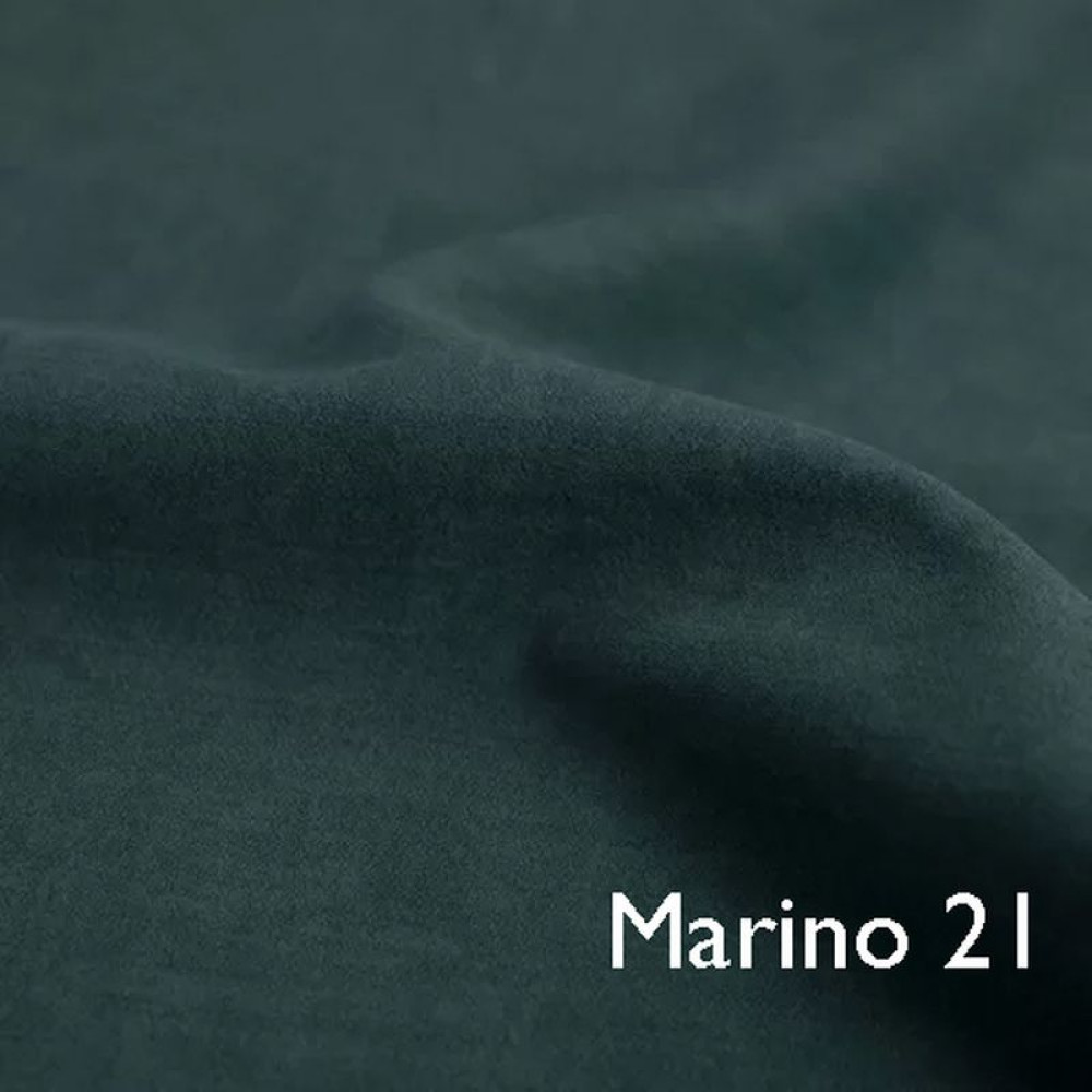 MARINO (велюр)