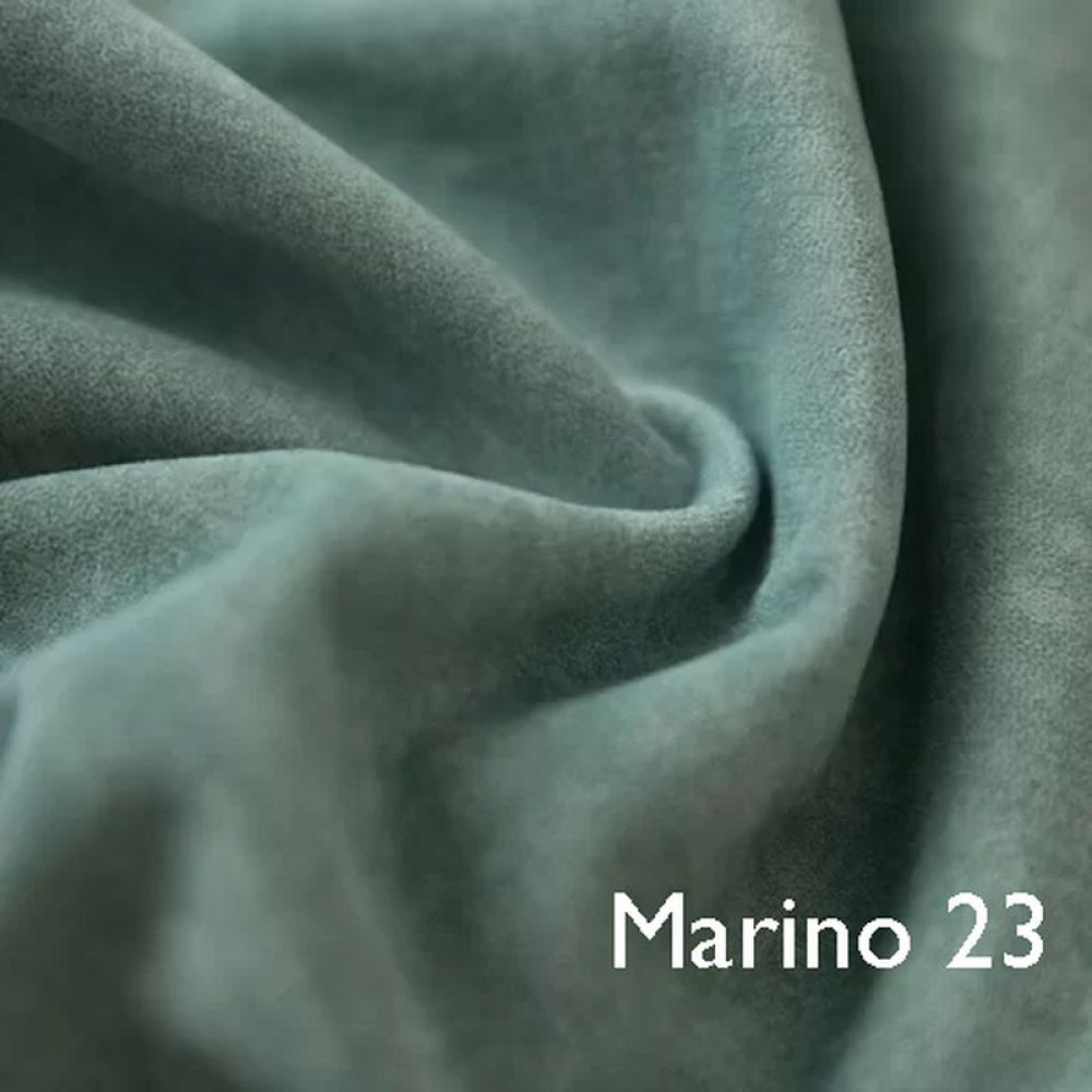 MARINO (велюр)