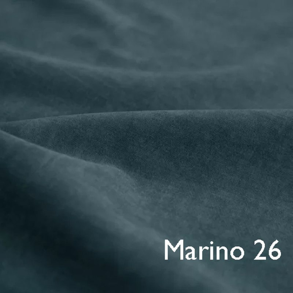 MARINO (велюр)
