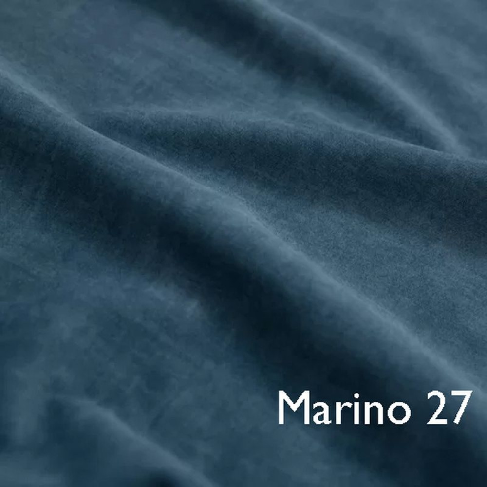 MARINO (велюр)