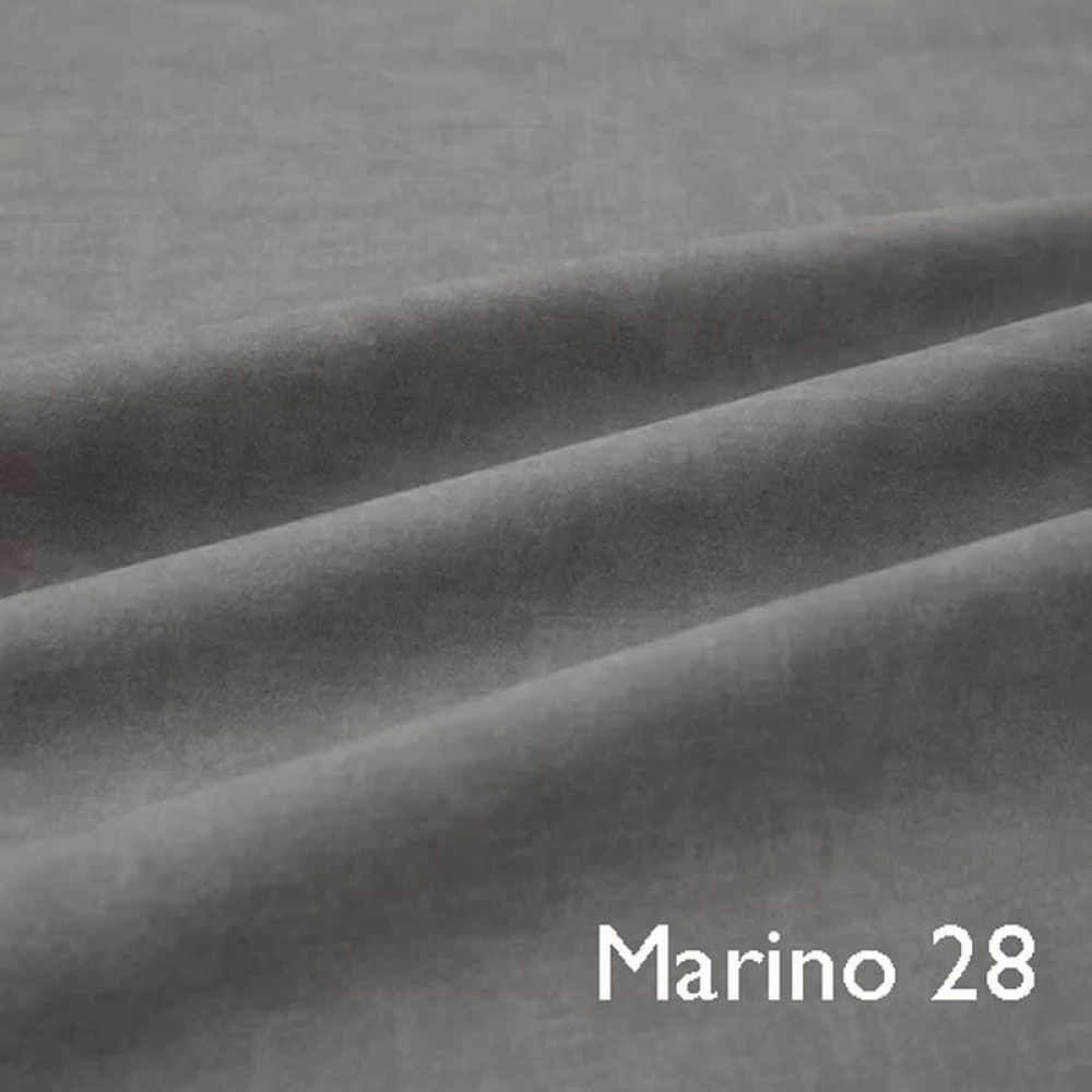 MARINO (велюр)