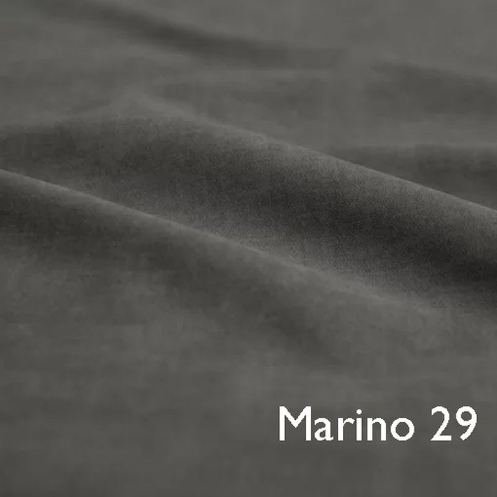 MARINO (велюр)