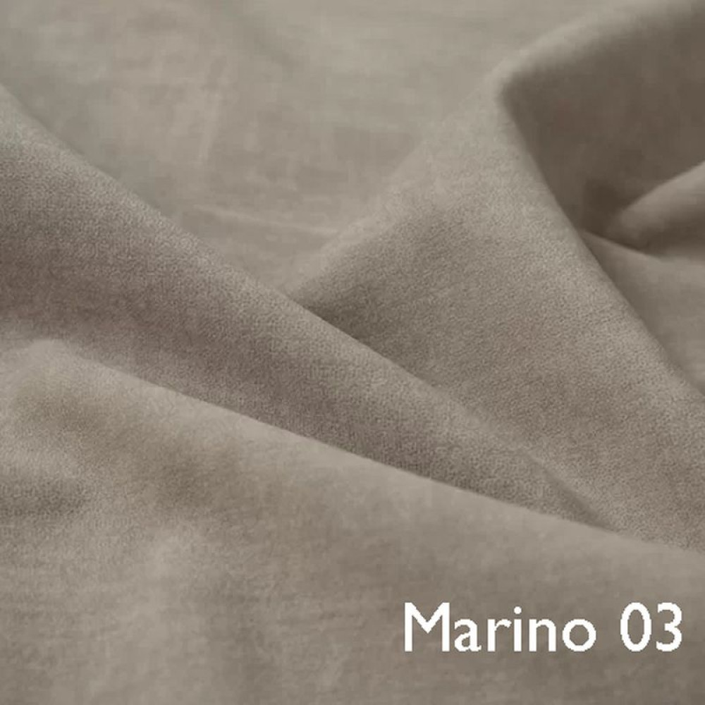 MARINO (велюр)