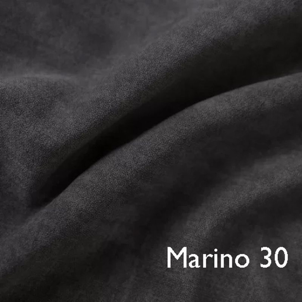 MARINO (велюр)