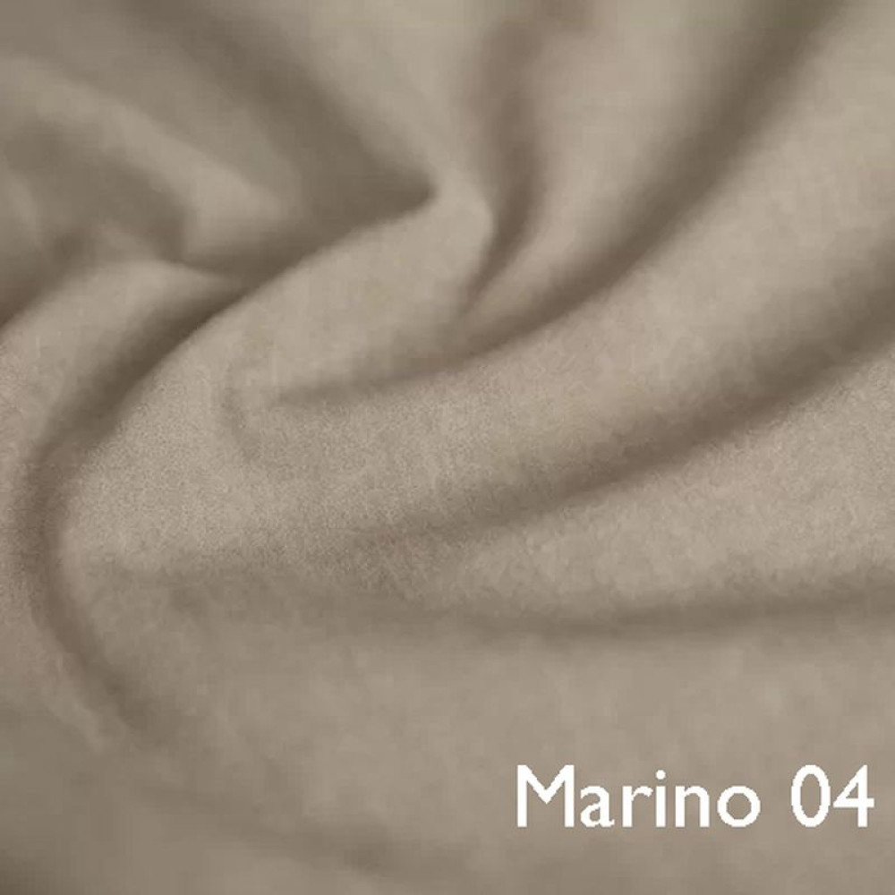 MARINO (велюр)