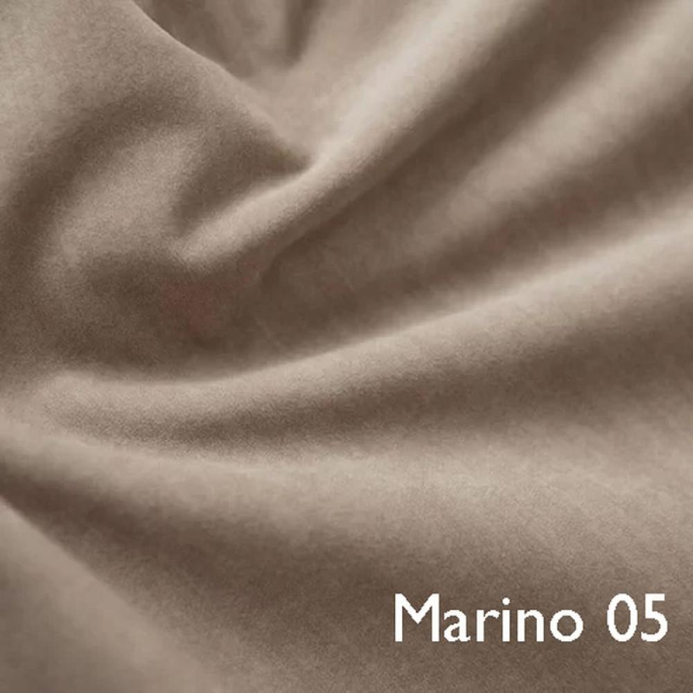 MARINO (велюр)