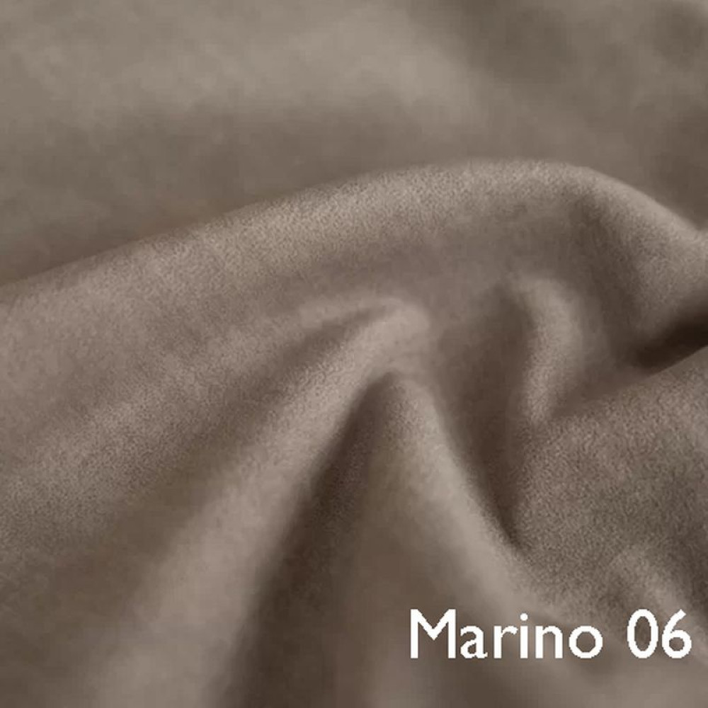 MARINO (велюр)