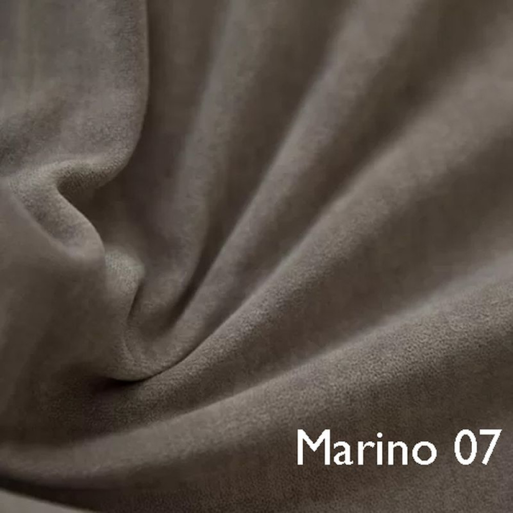 MARINO (велюр)