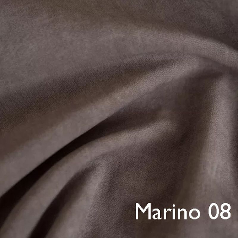 MARINO (велюр)