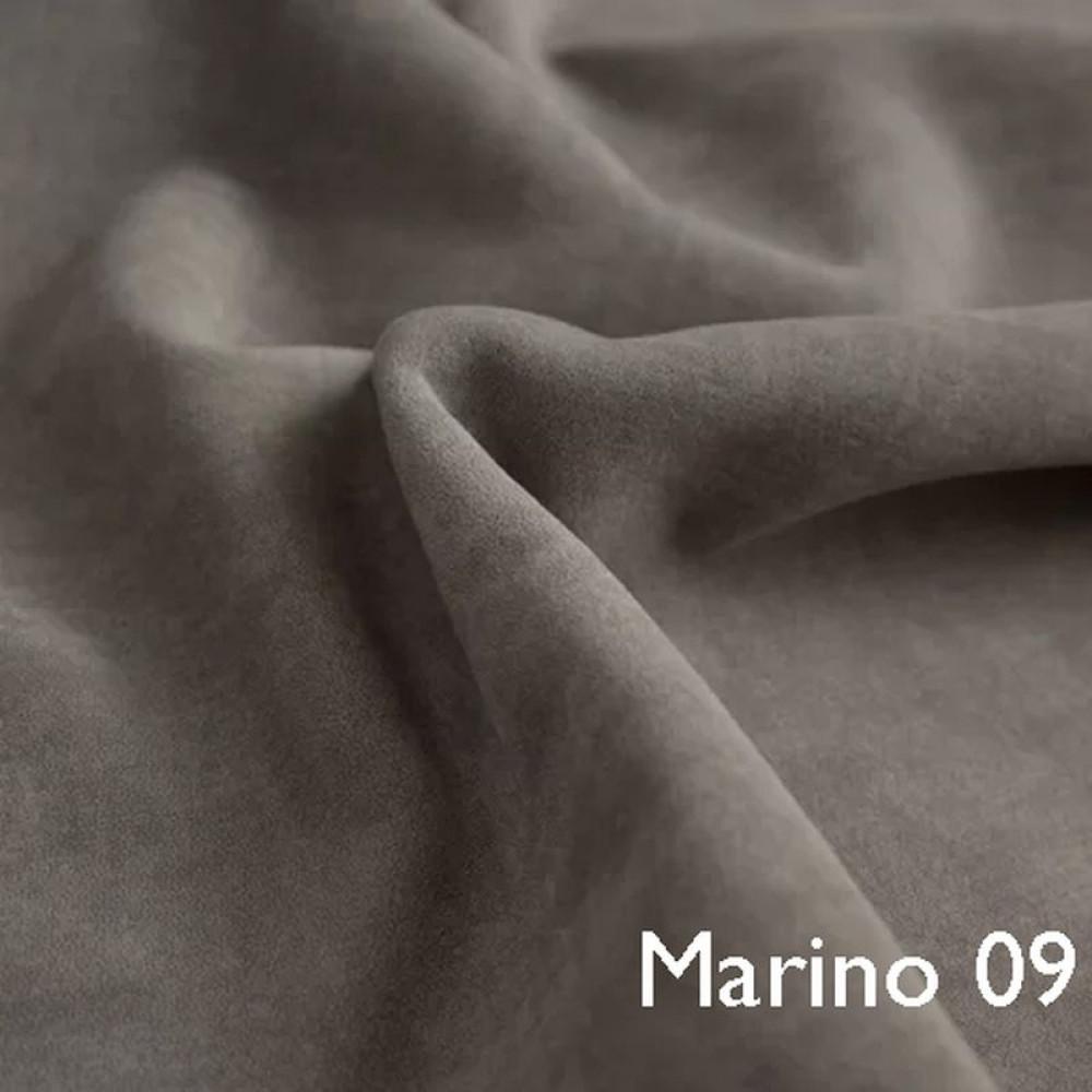MARINO (велюр)