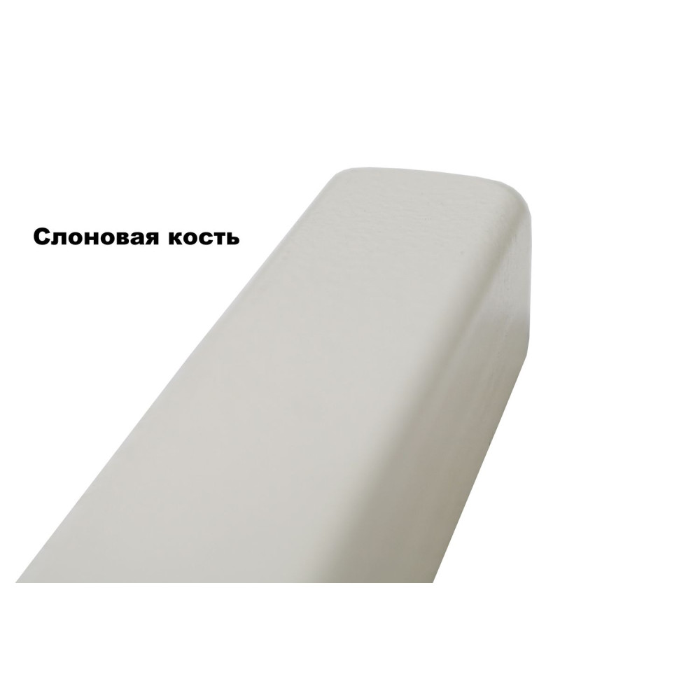 Цвета металла