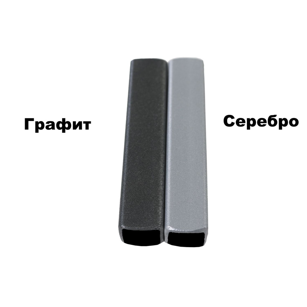 Цвета металла