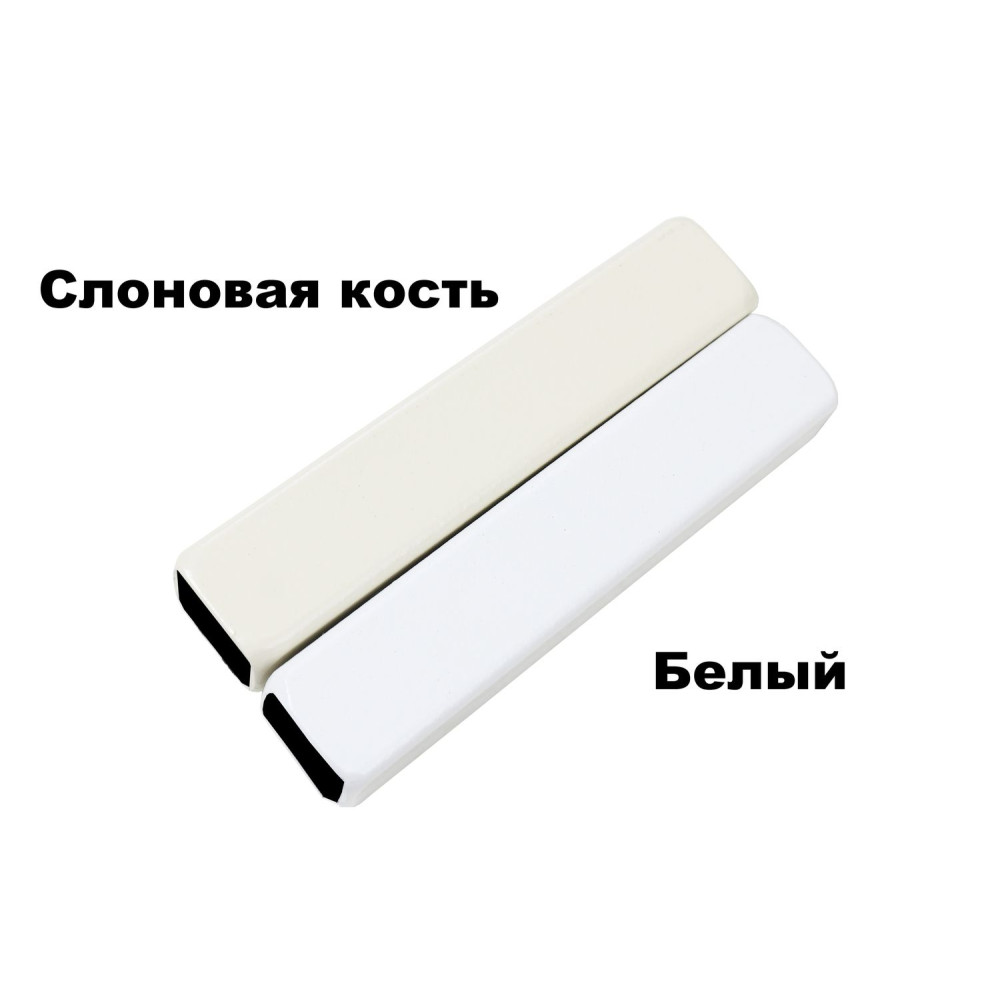 Цвета металла