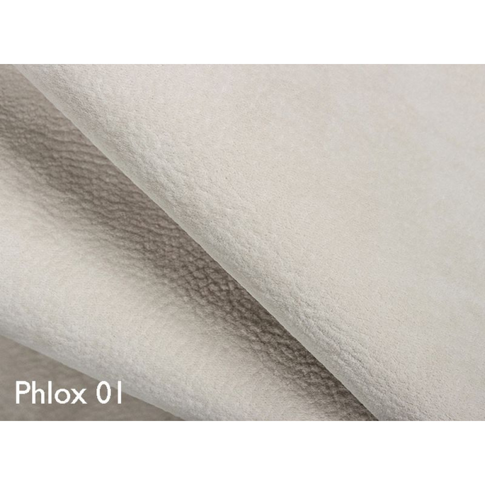 PHLOX (микровелюр)