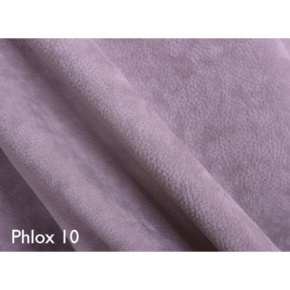 PHLOX (микровелюр)