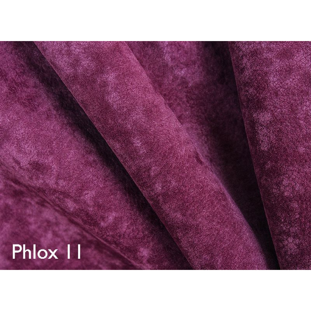 PHLOX (микровелюр)