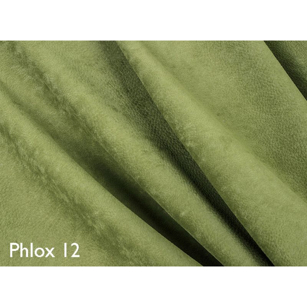 PHLOX (микровелюр)