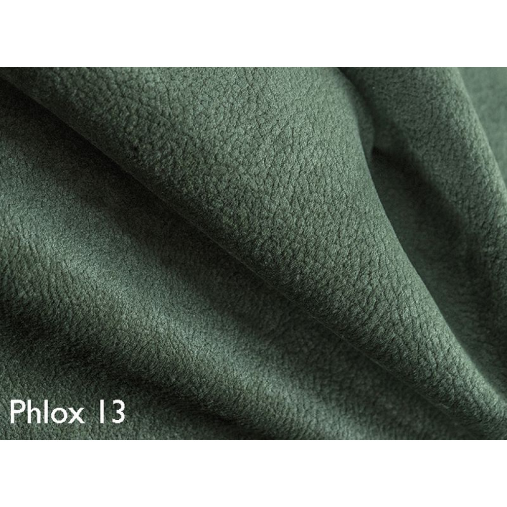 PHLOX (микровелюр)