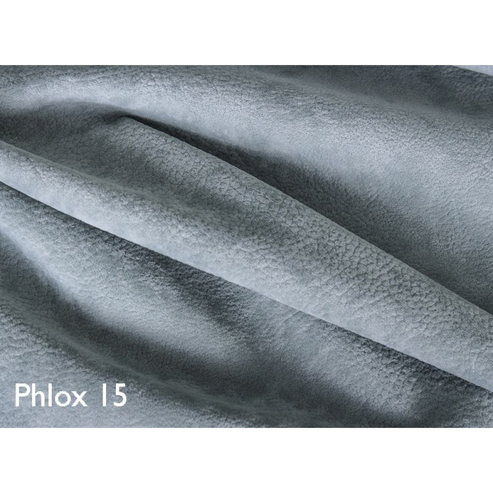 PHLOX (микровелюр)