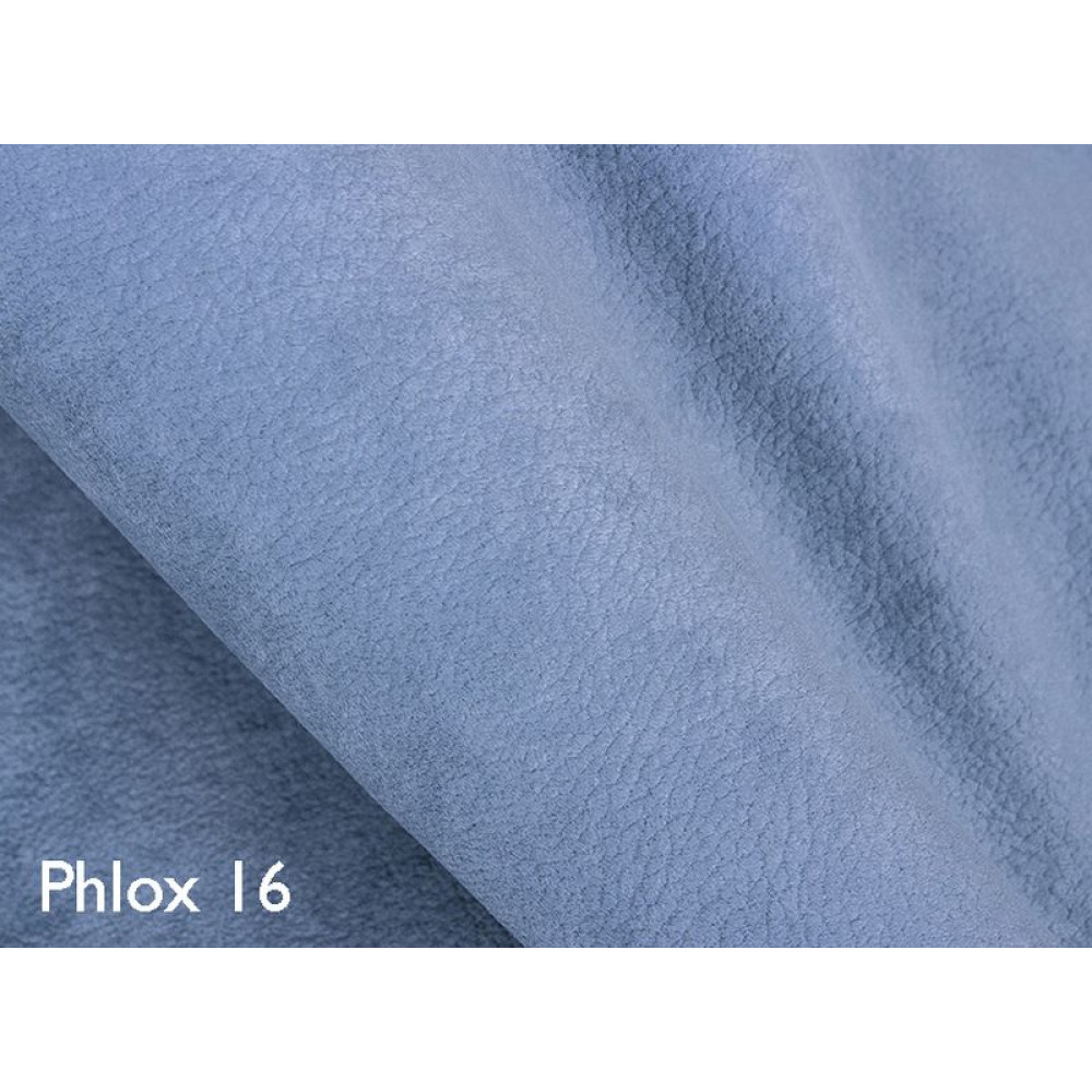 PHLOX (микровелюр)
