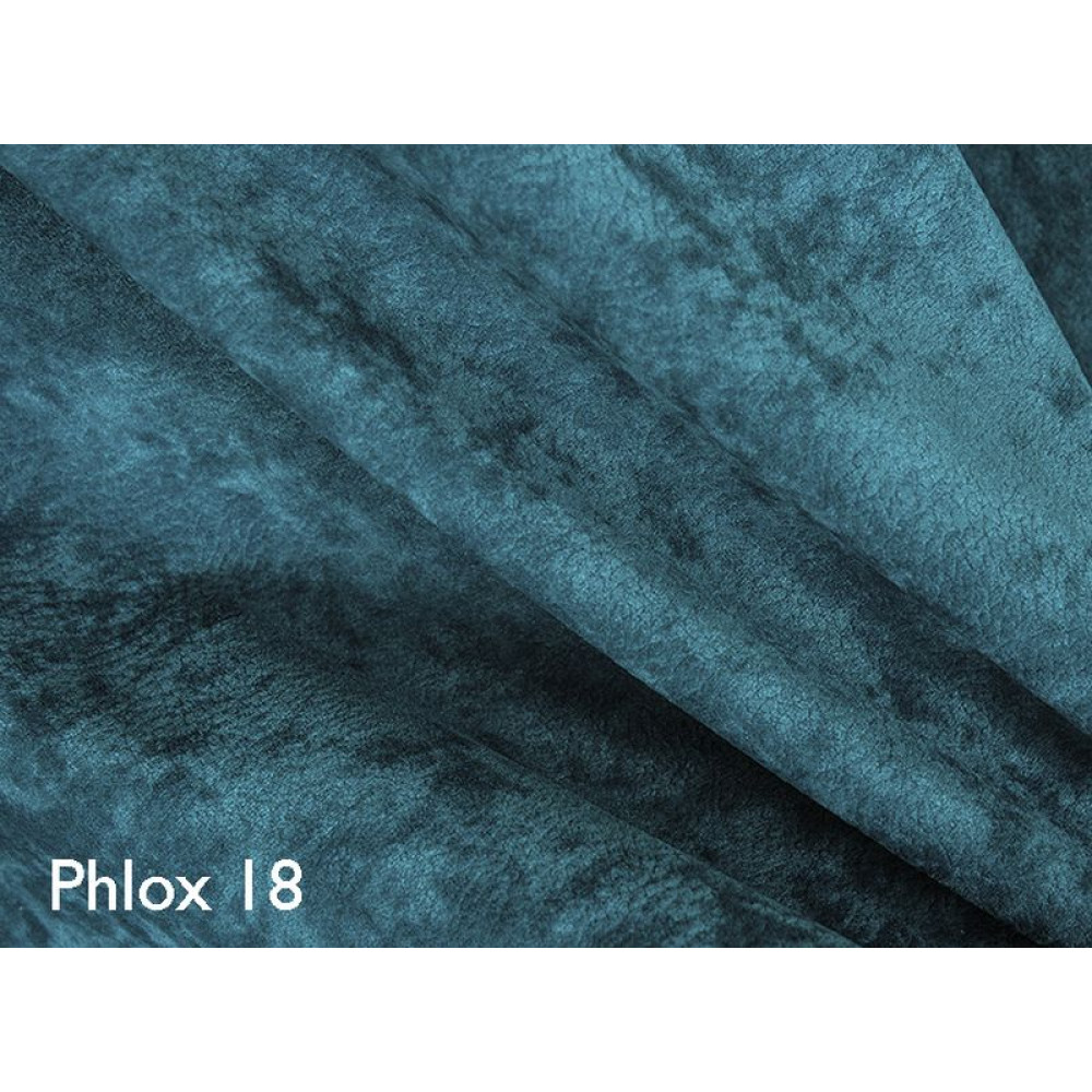 PHLOX (микровелюр)