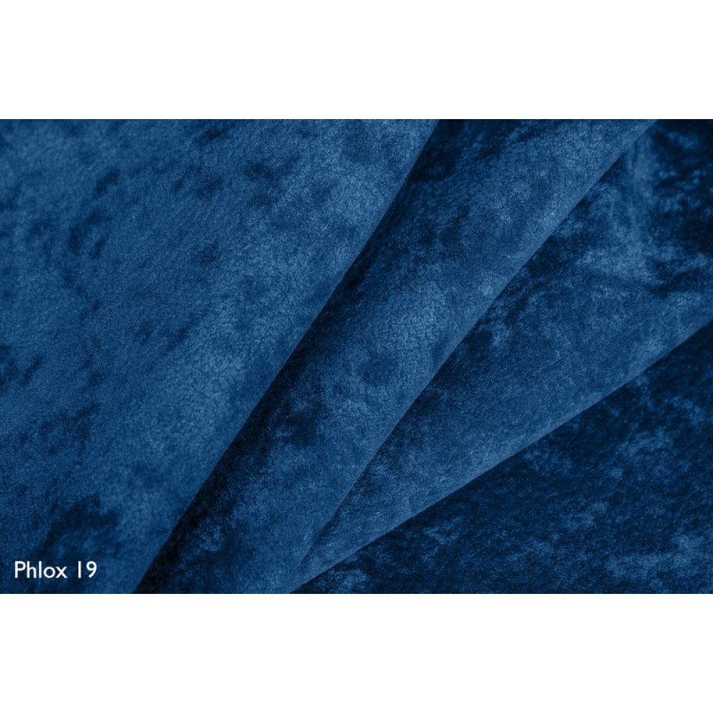PHLOX (микровелюр)