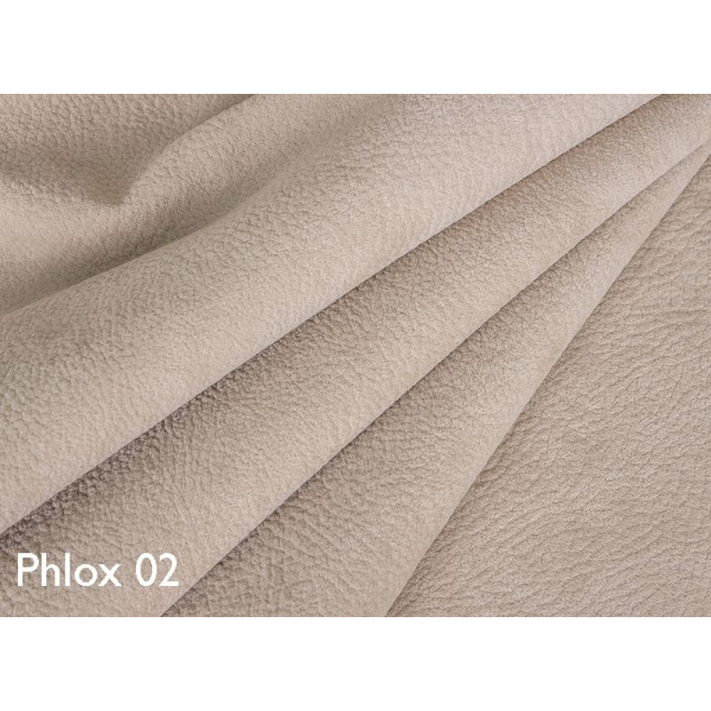 PHLOX (микровелюр)